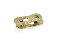 Algopix Similar Product 2 - XLC Unisex  Adults Link CCX28 Chain