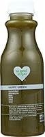 Algopix Similar Product 19 - Juice So Good, Happy Green, 16 Ounce