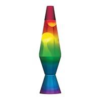 Algopix Similar Product 14 - Lamp Lava 2179 145Inch with White