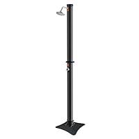 Algopix Similar Product 14 - Blue Wave NU1625 Poolside Solar Shower