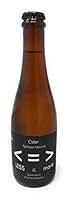 Algopix Similar Product 12 - Botanist And Barrel Cider 375ml, 375 ML