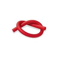 Algopix Similar Product 11 - LeLuv Silicone Hose for Vacuum Pumps