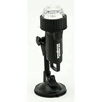 Algopix Similar Product 20 - Aqua Signal 274407 BatteryPowered LED