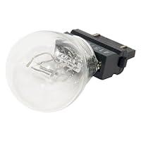 Algopix Similar Product 19 - Philips Automotive Lighting 3157LLB2