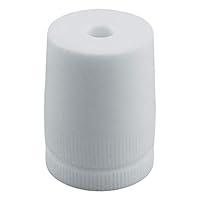Algopix Similar Product 3 - Laboratory Supplies 29 Stirring Plug