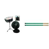Algopix Similar Product 6 - GP Percussion SK22 Complete Student