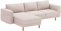 Algopix Similar Product 8 - Durable Fabric Three Seat Or Two 3 or