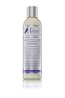 Algopix Similar Product 2 - The Mane Choice Heavenly Halo Herbal