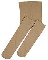 Algopix Similar Product 14 - DIPUG Ballet Tights for Girls Dance