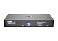 Algopix Similar Product 8 - SonicWall TZ500 2YR Secure Upgrade Plus