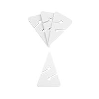 Algopix Similar Product 20 - IST Directional Guide Line Arrow White