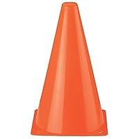 Algopix Similar Product 14 - Dick Martin Sports MASSC9 Safety Cone
