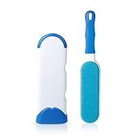 Algopix Similar Product 15 - Lint Brush  Pet Hair Remover Brush 