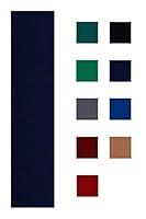 Algopix Similar Product 3 - Accuplay 19 Oz Grade Pool Table Felt 