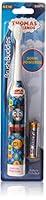 Algopix Similar Product 5 - Thomas  Friends Sonic Powered