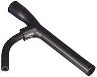 Algopix Similar Product 1 - MTC 7828  EAC7418 Breather Hose