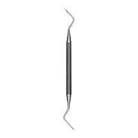 Algopix Similar Product 18 - HuFriedy EHB1314 1314 Heidbrink