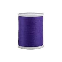 Algopix Similar Product 8 - Superior Threads So Fine 3Ply 50