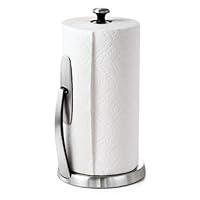 Algopix Similar Product 10 - OXO Good Grips SimplyTear Paper Towel