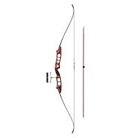 Algopix Similar Product 13 - Cajun Bowfishing Fish Stick Bowfishing
