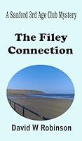 Algopix Similar Product 13 - The Filey Connection 1  Sanford 3rd