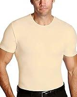 Algopix Similar Product 15 - Insta Slim Made in USA Compression