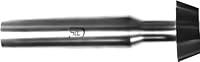 Algopix Similar Product 11 - FD Tool Company 26302 Single Angle