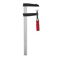 Algopix Similar Product 3 - Bessey TKPN150BE TKPNBE Malleable