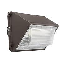 Algopix Similar Product 16 - kadision LED Wall Pack with