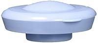Algopix Similar Product 11 - Dew Cap Dew Cap Replacement Blue Pack