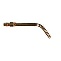 Algopix Similar Product 5 - Goss  328BA4 BA4 Soldering Tip
