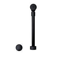 Algopix Similar Product 13 - Push to Seal Bath Waste and Overflow in