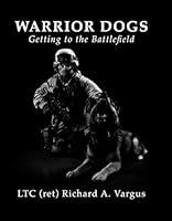 Algopix Similar Product 5 - Warrior Dogs  Getting to the