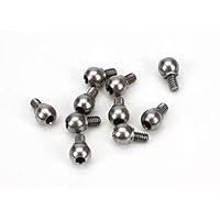Algopix Similar Product 6 - Blade ControlLinkage Ball Short 10