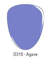 Algopix Similar Product 1 - Revel Nail Dip Powder Athena Shade