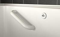 Algopix Similar Product 3 - American Standard 3052109CRW Gelcoat