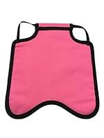Algopix Similar Product 16 - Hen Saver Single Strap Chicken