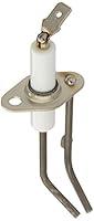 Algopix Similar Product 16 - Suburban 232258 2Prong Electrode