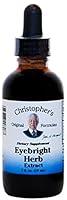 Algopix Similar Product 15 - Christophers Original Formulas