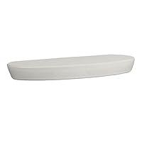 Algopix Similar Product 12 - American Standard 735147400020 Tropic