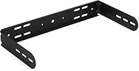 Algopix Similar Product 14 - JBL Professional Mounting Arm
