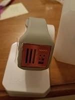 Algopix Similar Product 15 - Collectible Nooka Unisex ZENVro20