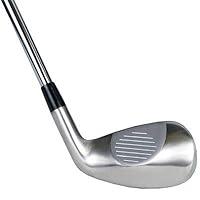 Algopix Similar Product 11 - Tour Striker Pro X 7 Iron
