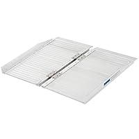 Algopix Similar Product 15 - Discount Ramps Silver Spring SCG2