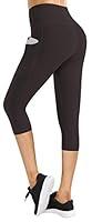 Algopix Similar Product 10 - Fengbay High Waist Yoga Pants with