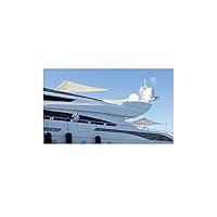 Algopix Similar Product 6 - 12020 12020 Sail Shades, ,