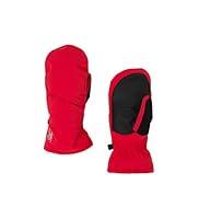 Algopix Similar Product 4 - Spyder Girls Astrid Ski Mitten