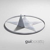 Algopix Similar Product 2 - Pentagram