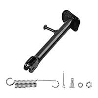 Algopix Similar Product 4 - FLYPIG PW80 PY80 80 Side Stand Spring
