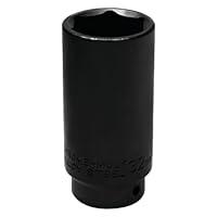 Algopix Similar Product 17 - Performance Tool W155 32mm Front Wheel